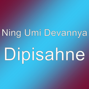 Dipisahne