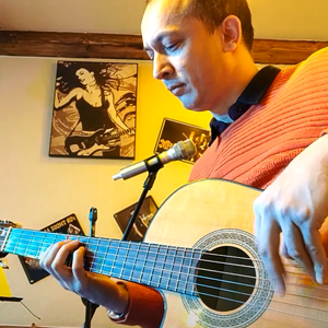 kal nigar（翻自 Adnan）