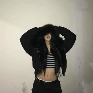 【free】“药娃”yeat type beat