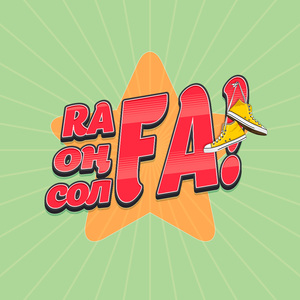 Оңға, солға