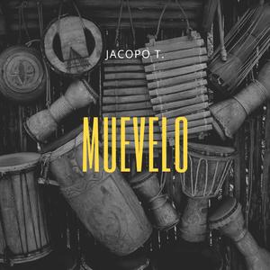 Muevelo