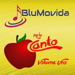 Anima in fiamme (Bachata)