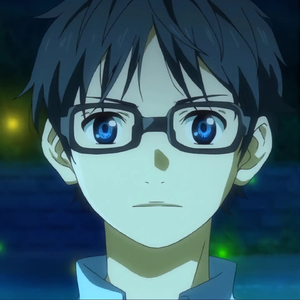 左右（翻自：追光者 \ 带副歌说唱版伴奏）.mp3