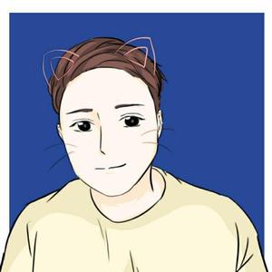 放松再慢慢升空。