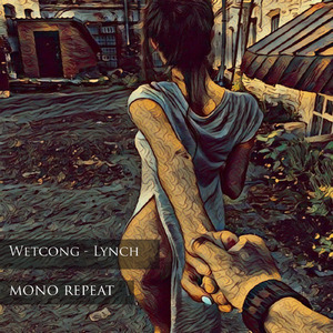 Pozvoni Mne (Remastered)