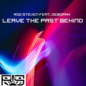Leave The Past Behind (Instrumental)