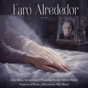 Faro Alrededor