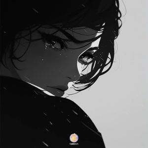 甘愿（Lazy x 网感 Type Beat)