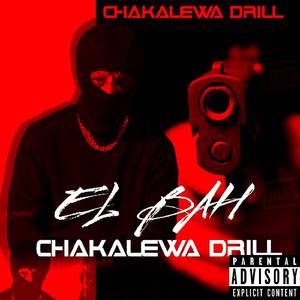 Chakalewa drill