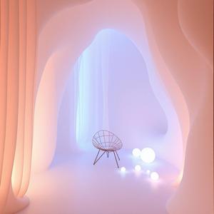 나만 아는 아지트 (My Secret Hideout)