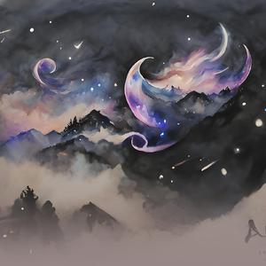 Estrella De Mi Universo