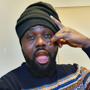Caro Zembabwe
