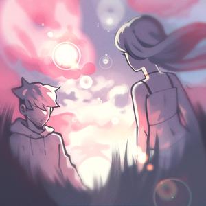 moment
