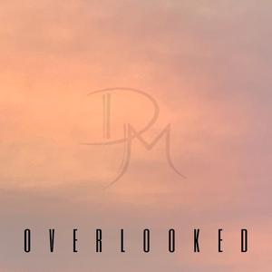 Overlooked