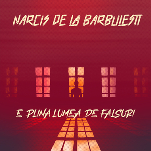 E Plina Lumea De Falsuri