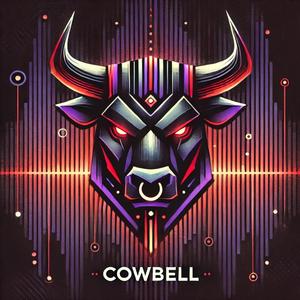 COWBELL