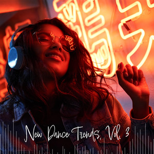 Crazy People (Club Mix)