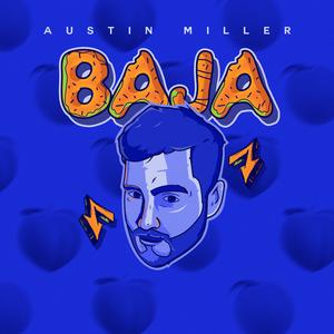 Baja