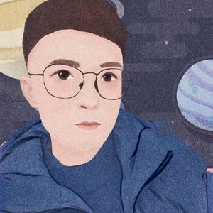 你也没有错