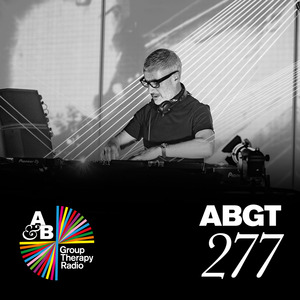 Cervus (ABGT277)