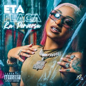 ETA FLACA