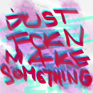 jaký si to uděláš, takový to máš (feat. Gavz)