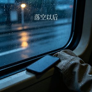 落空以后