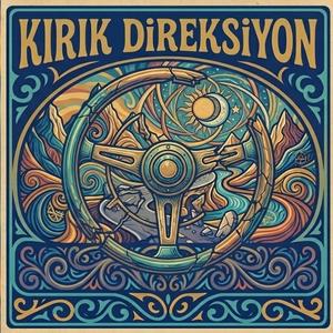 KIRIK DİREKSİYON