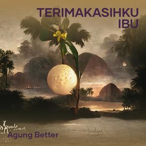 terimakasihku ibu