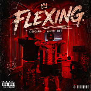 Flexing