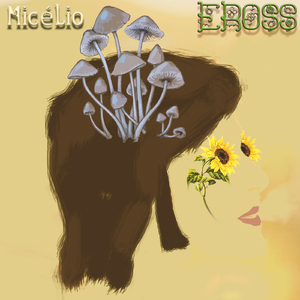 Micélio