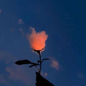 定（Prod.by Red Killer）