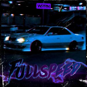 FULLSPEED