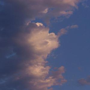 天外来物【吉他翻弹】