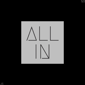 All In
