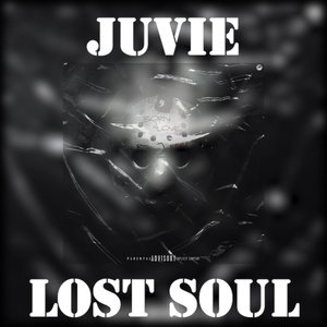 Lost Soul