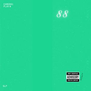 88