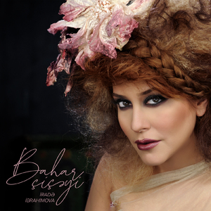 Gedəcəyəm Ömründən Sənin