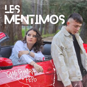 Les Mentimos