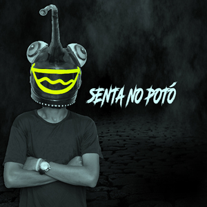 Senta no Potó