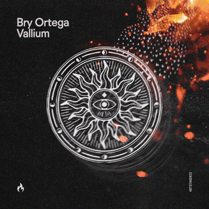 Vallium (Original Mix)