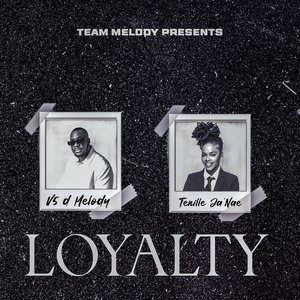 Loyalty (Speed up Version)