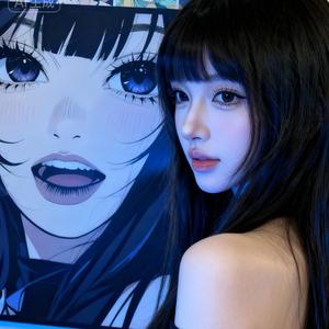 豆花之歌 (旧歌都杀回来了 旧人呢)