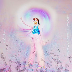 Elysea (Raito Remix)