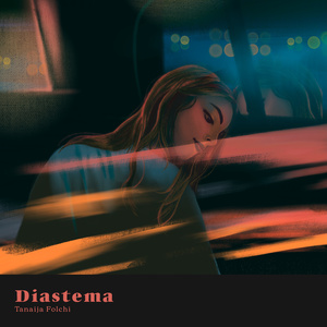 Diastema