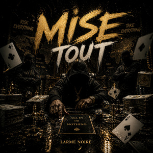 Mise tout
