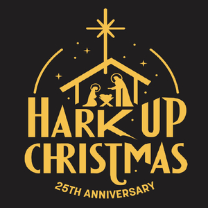 I'll Be Home for Christmas (Live) [feat. Geoff Hansen & Joe Mason]