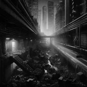ECHOES