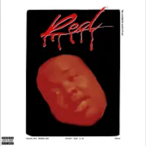 Darius Is In The Sky