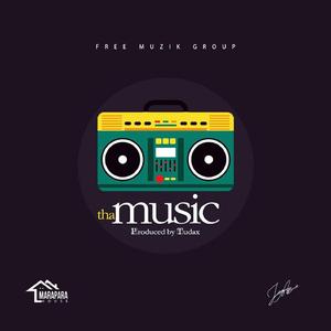 Tha Music